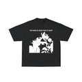 The Pains Of Being Pure At Heart "Self-Titled Album Cover" Shirt