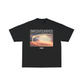 Swervedriver "Raise" Shirt