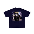 Swervedriver "Mezcal Head" Shirt