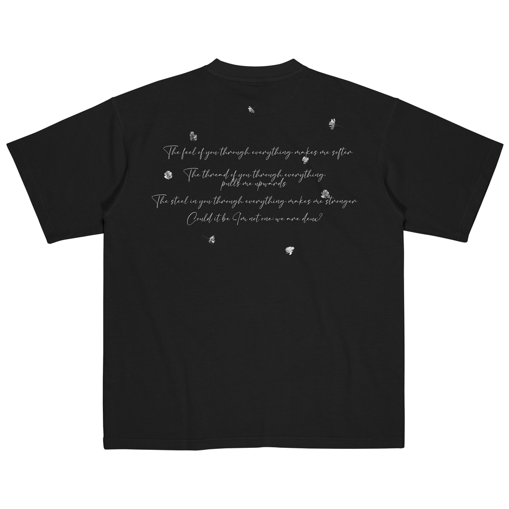 Blueboy "Deux" Shirt