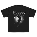 Blueboy "Deux" Shirt