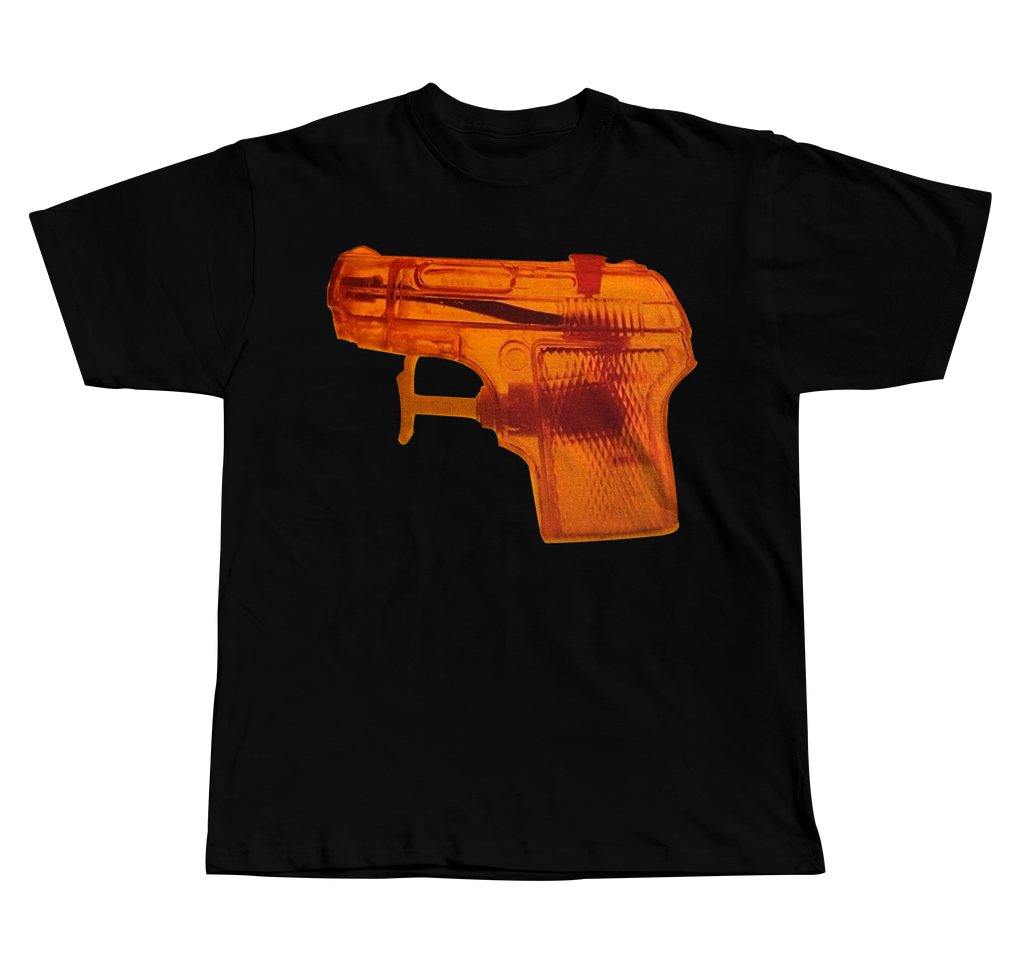 Swervedriver - Duel Squirtgun