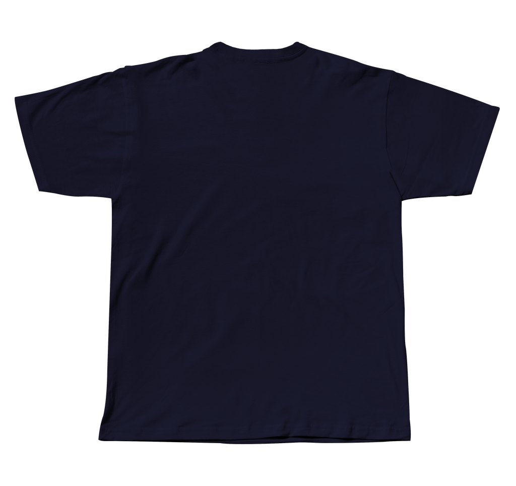 Swervedriver - Mezcal Head