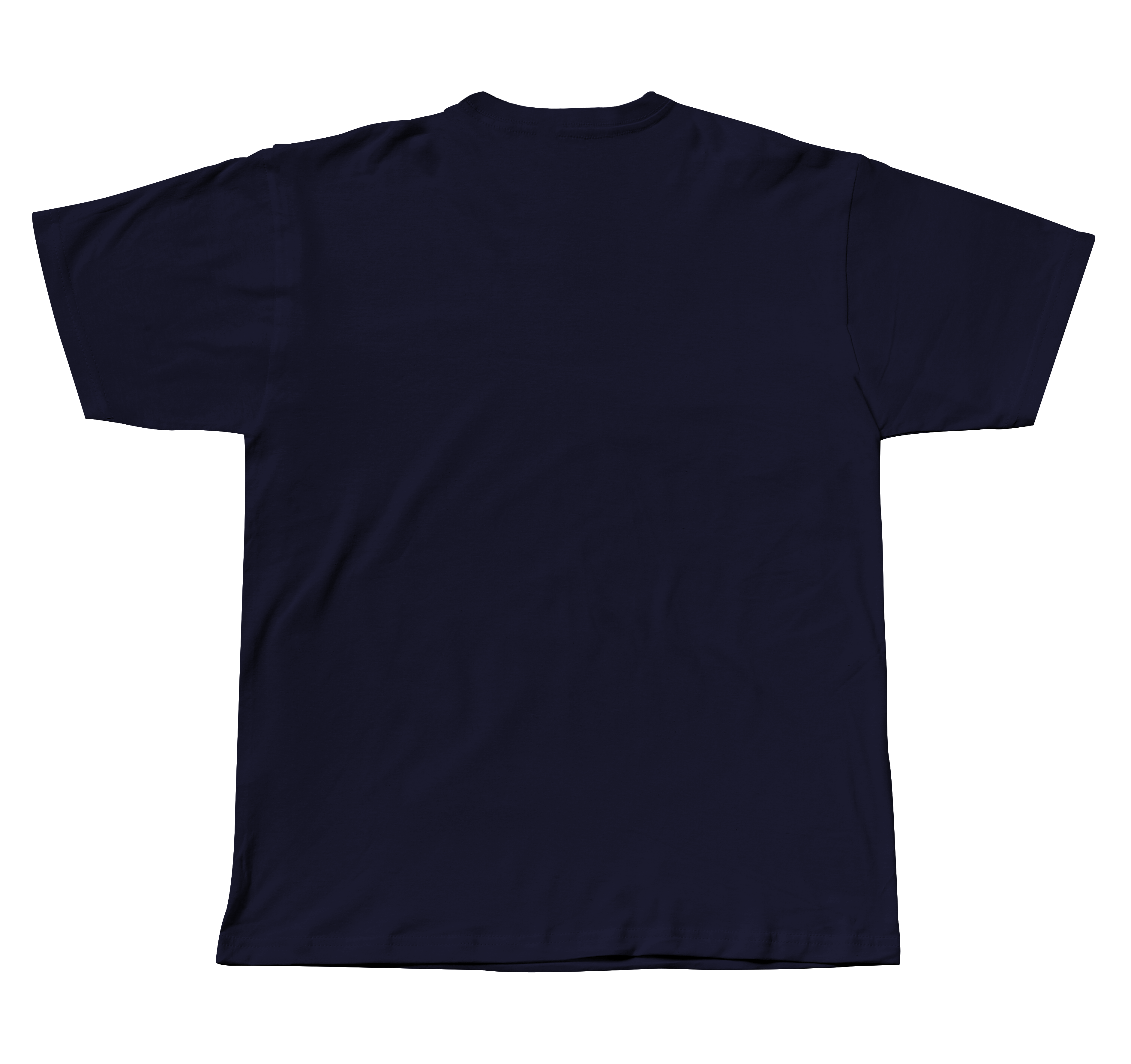 Swervedriver - Mezcal Head