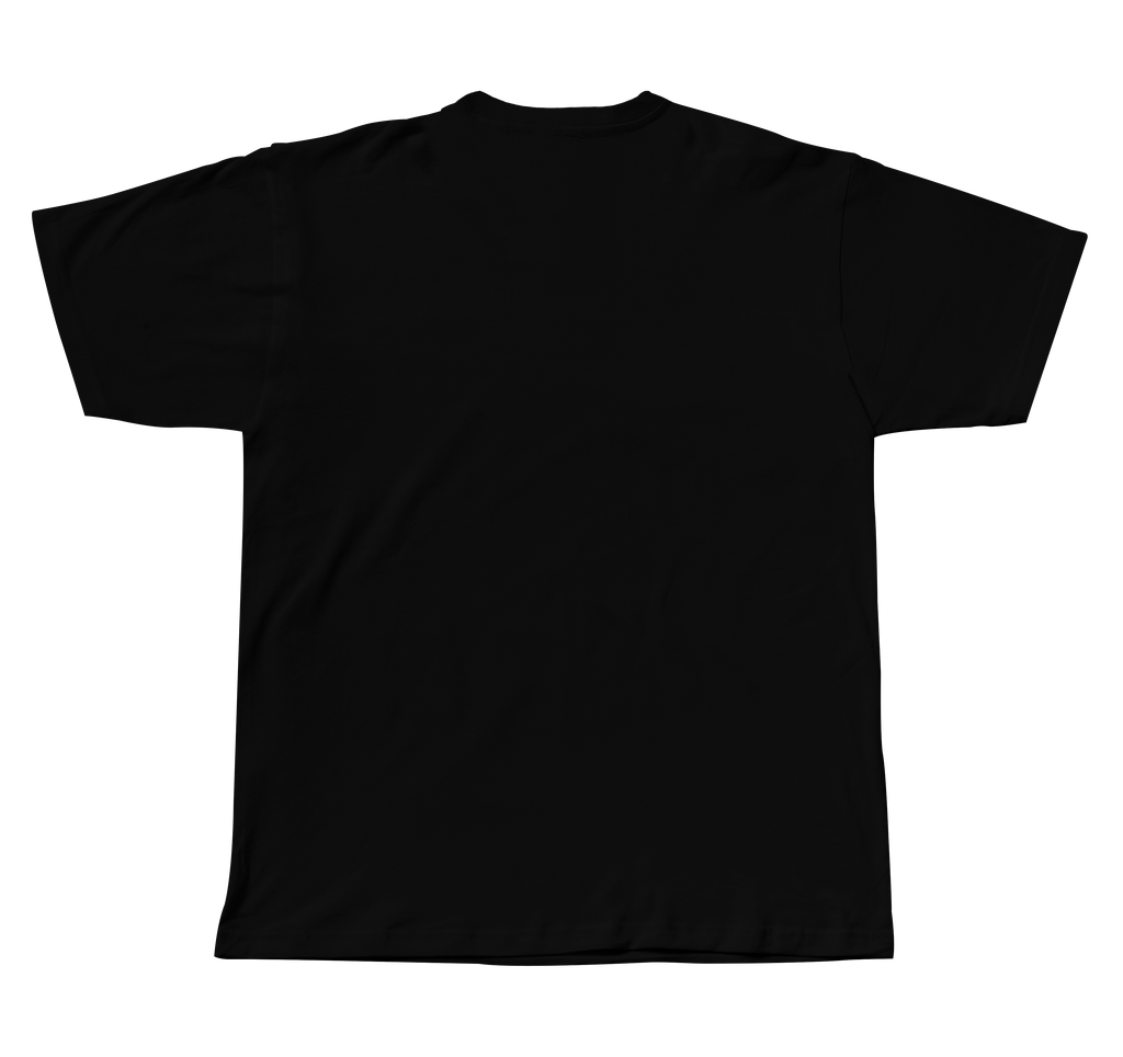 Swervedriver - Raise