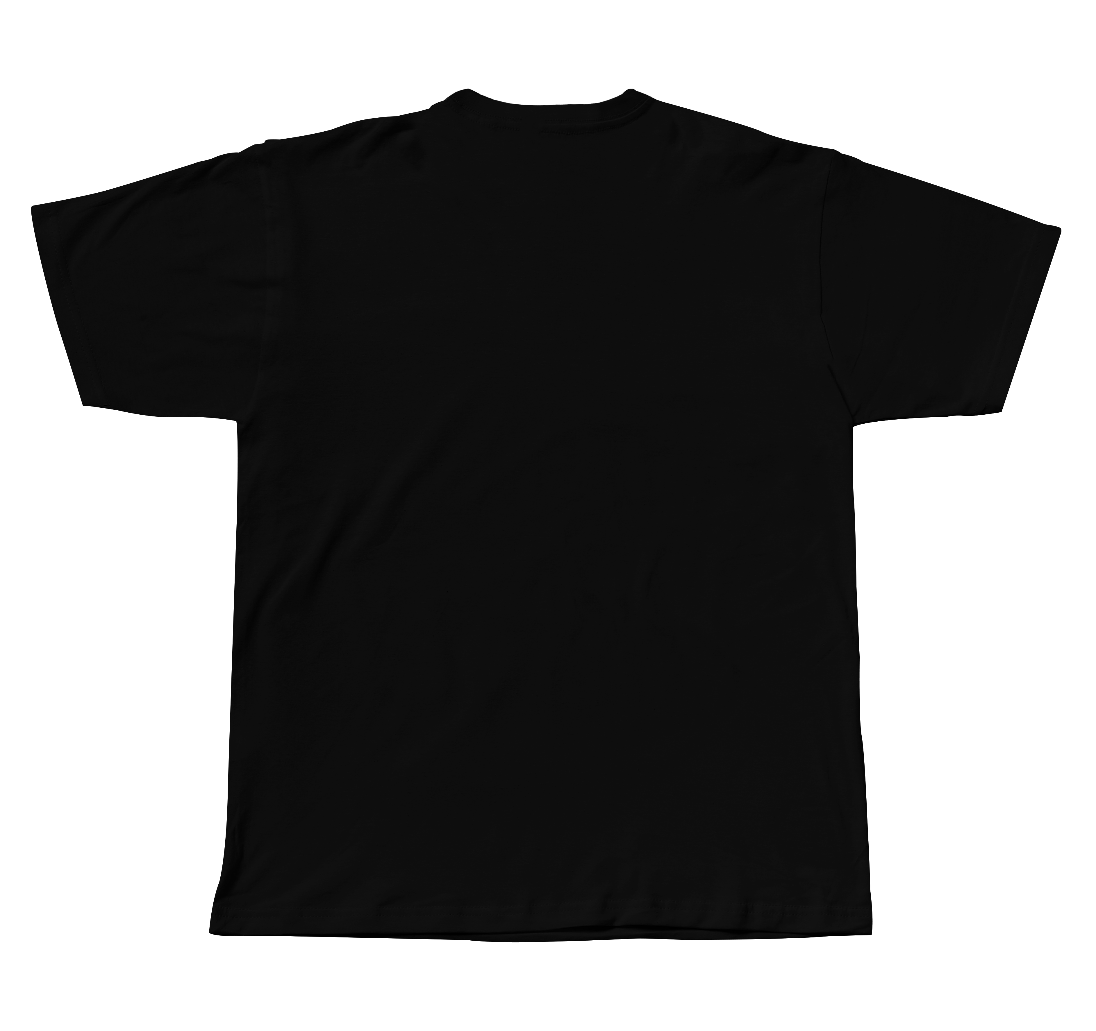 Swervedriver - Raise