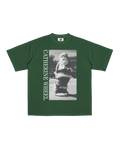 Catherine Wheel "Show Me Mary" T-Shirt