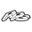 RPS Merch - Home
