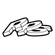 RPS Merch - Home